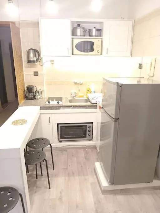 Appartement De Luxe Marrakech Marrakesh 0*,