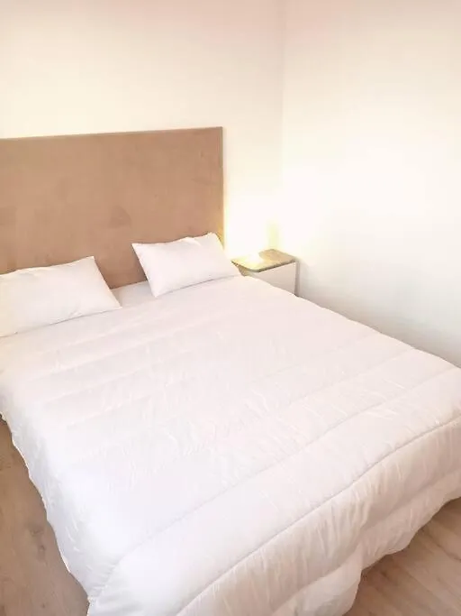 Appartement De Luxe Marrakech Marrakesh