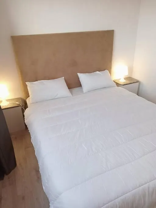 Appartement De Luxe Marrakech Marrakesh Apartment
