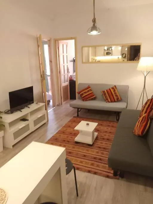 Appartement De Luxe Marrakech Marrakesh 0*,
