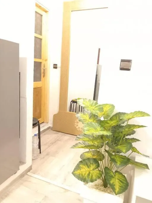 Appartement De Luxe Marrakech Marrakesh Apartment