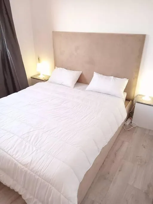 Appartement De Luxe Marrakech Marrakesh Apartment