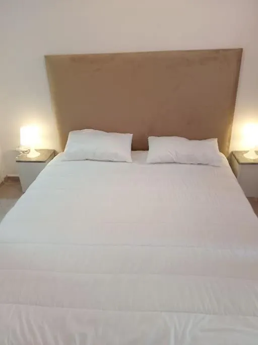 Appartement De Luxe Marrakech Marrakesh 0*,  Morocco